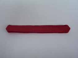 ditale per organetto